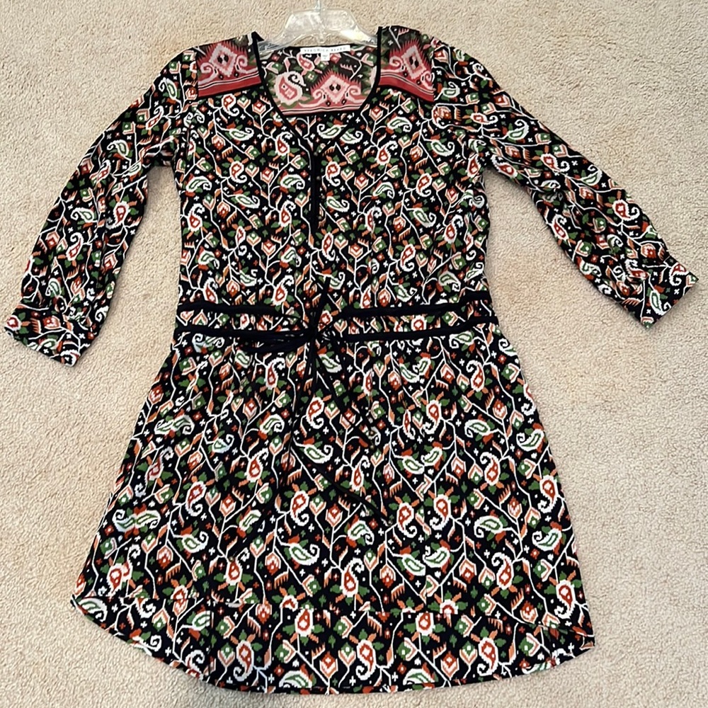 Veronica Beard dress. Size 6
